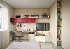 BedHabits Kidsrooms Design 23 220 221 WEB